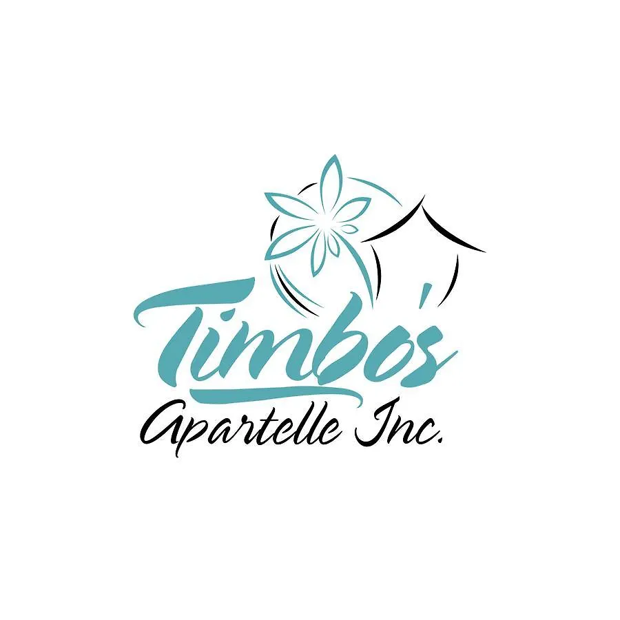 Timbo'S Apartelle Apart otel Roseau